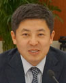 Ȩ